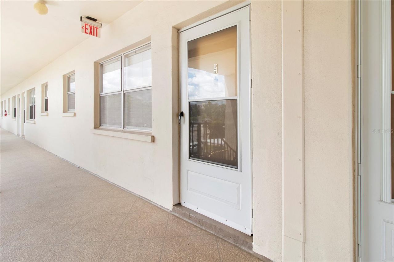 4480 Ironwood Circle, Unit 309A, Bradenton, FL 34209 Photo