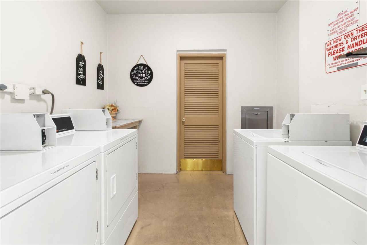 4480 Ironwood Circle, Unit 309A, Bradenton, FL 34209 Photo