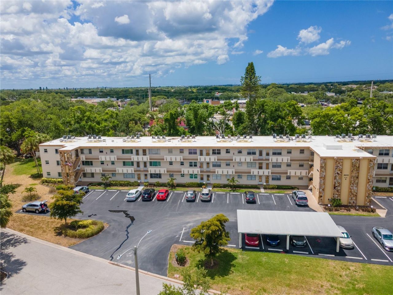 4480 Ironwood Circle, Unit 309A, Bradenton, FL 34209 Photo