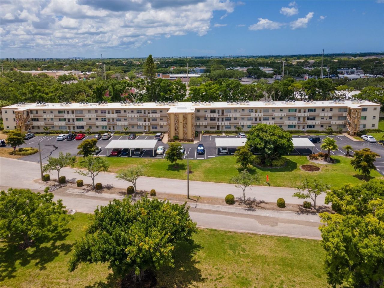 4480 Ironwood Circle, Unit 309A, Bradenton, FL 34209 Photo