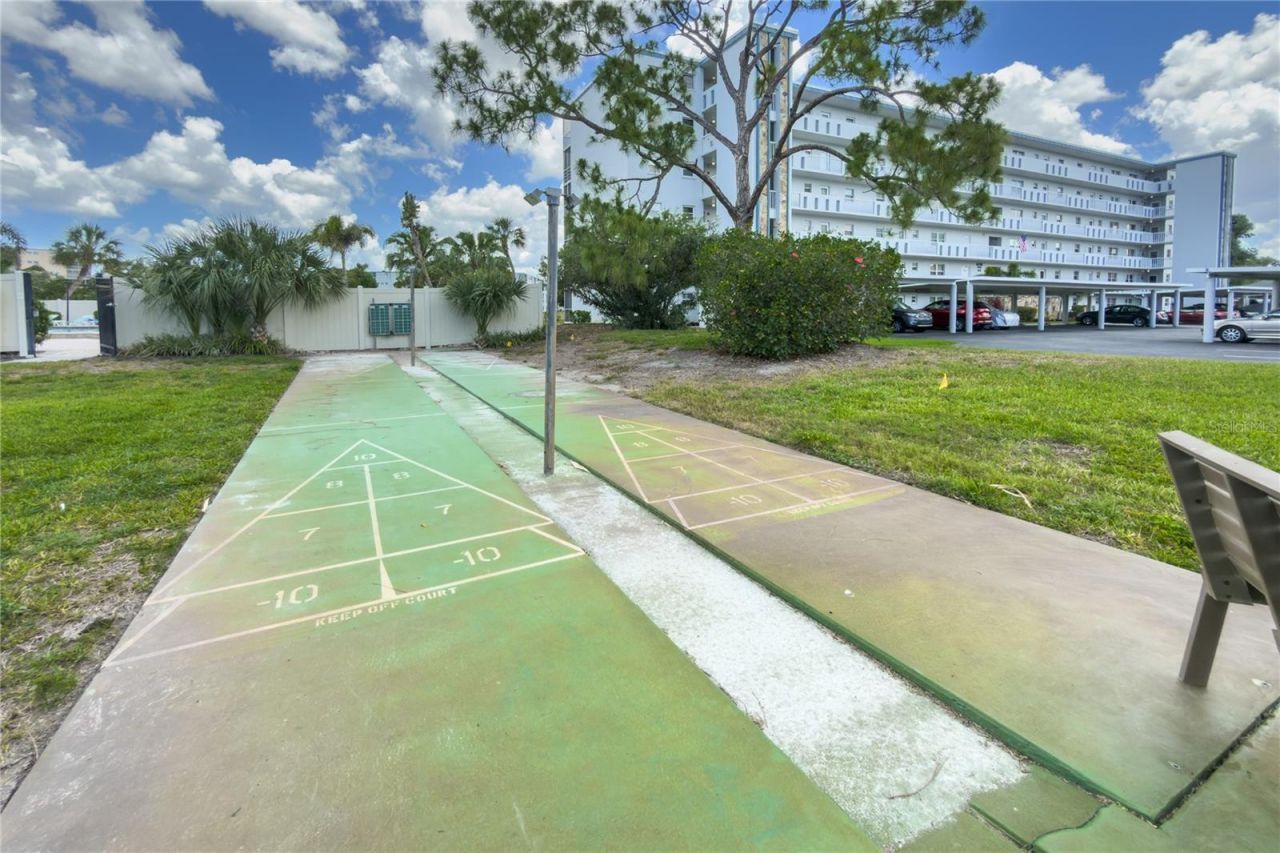 4480 Ironwood Circle, Unit 309A, Bradenton, FL 34209 Photo