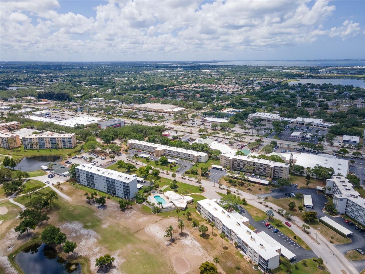 4480 Ironwood Circle, Unit 309A, Bradenton, FL 34209 Photo