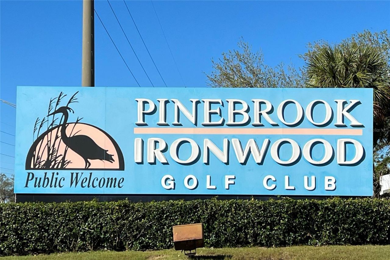 4480 Ironwood Circle, Unit 309A, Bradenton, FL 34209 Photo