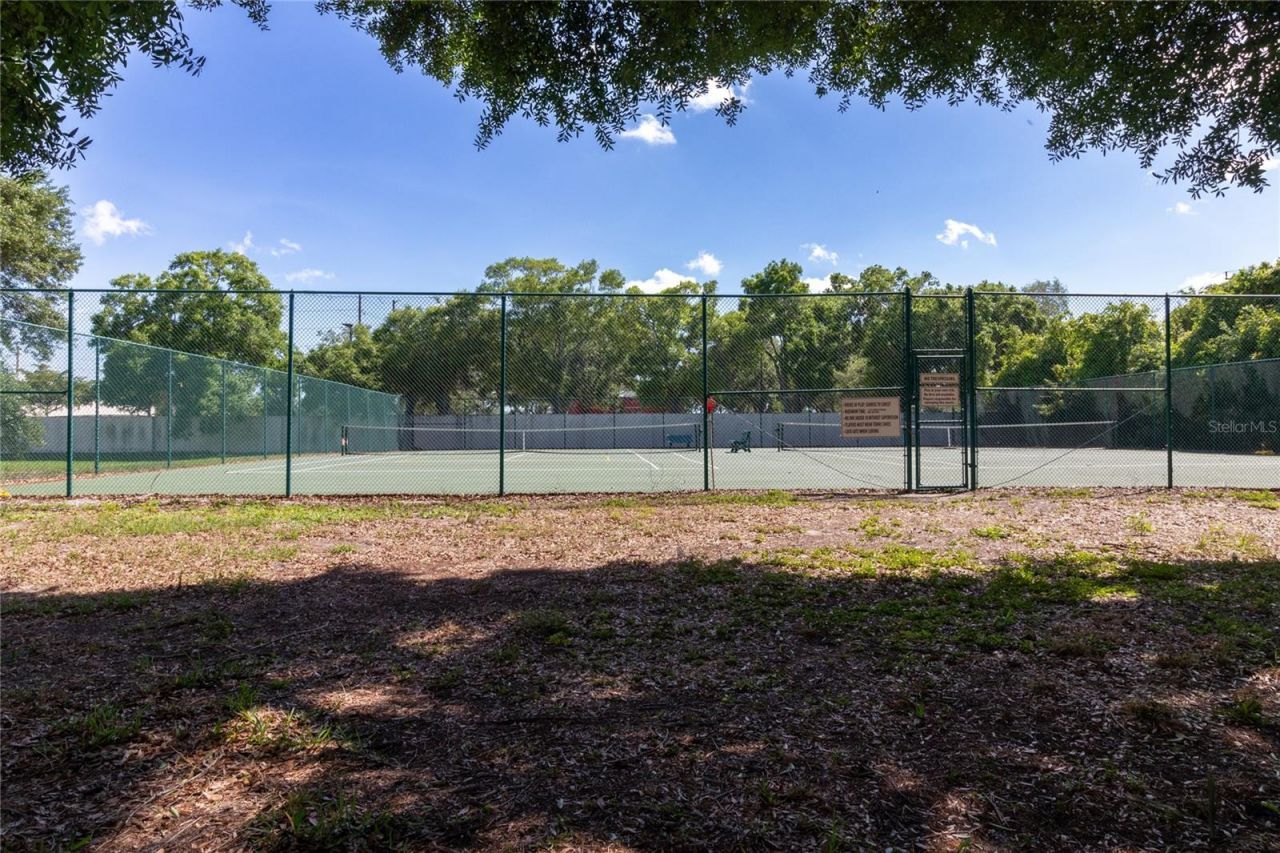 4480 Ironwood Circle, Unit 309A, Bradenton, FL 34209 Photo