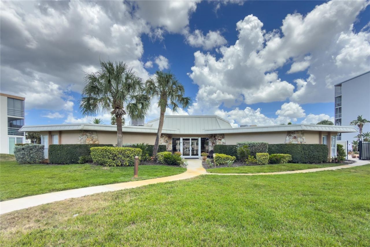 4480 Ironwood Circle, Unit 309A, Bradenton, FL 34209 Photo