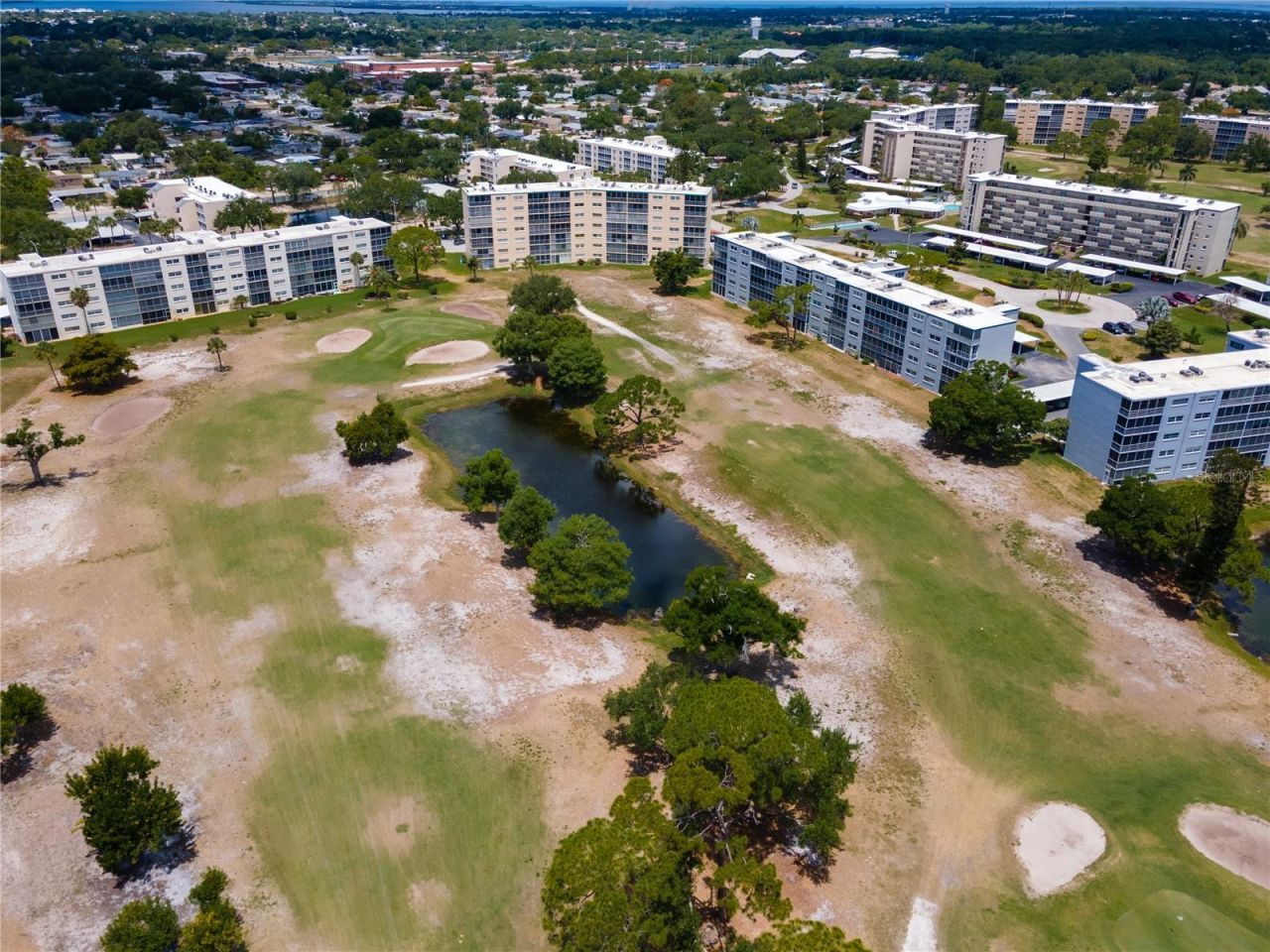4480 Ironwood Circle, Unit 309A, Bradenton, FL 34209 Photo