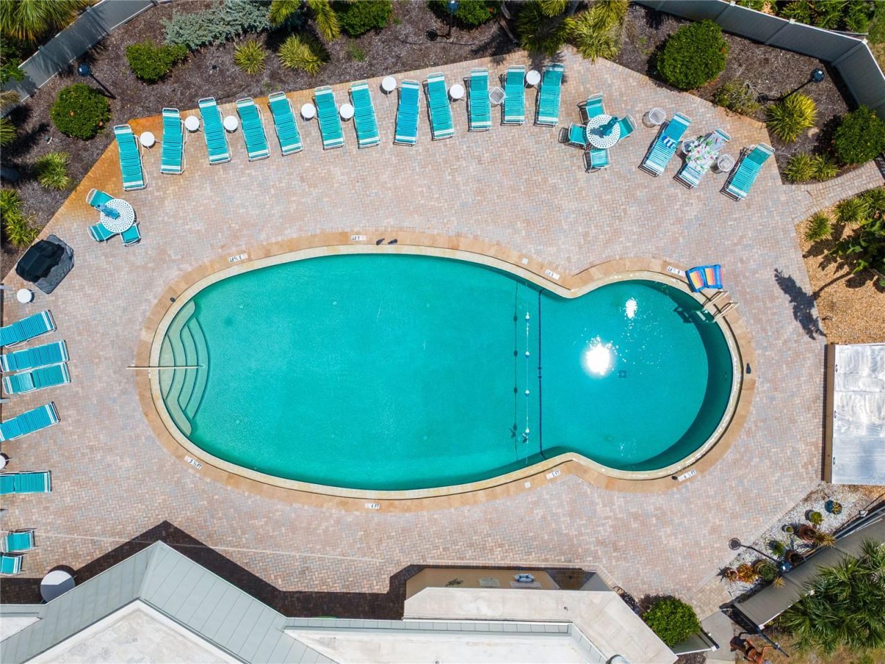 4480 Ironwood Circle, Unit 309A, Bradenton, FL 34209 Photo