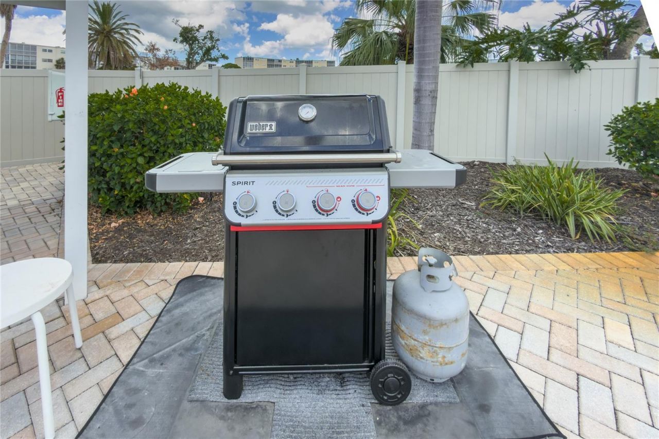4480 Ironwood Circle, Unit 309A, Bradenton, FL 34209 Photo