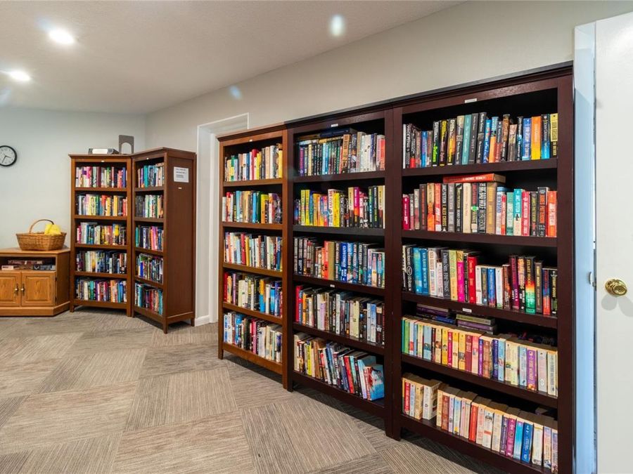 Property Image 38
