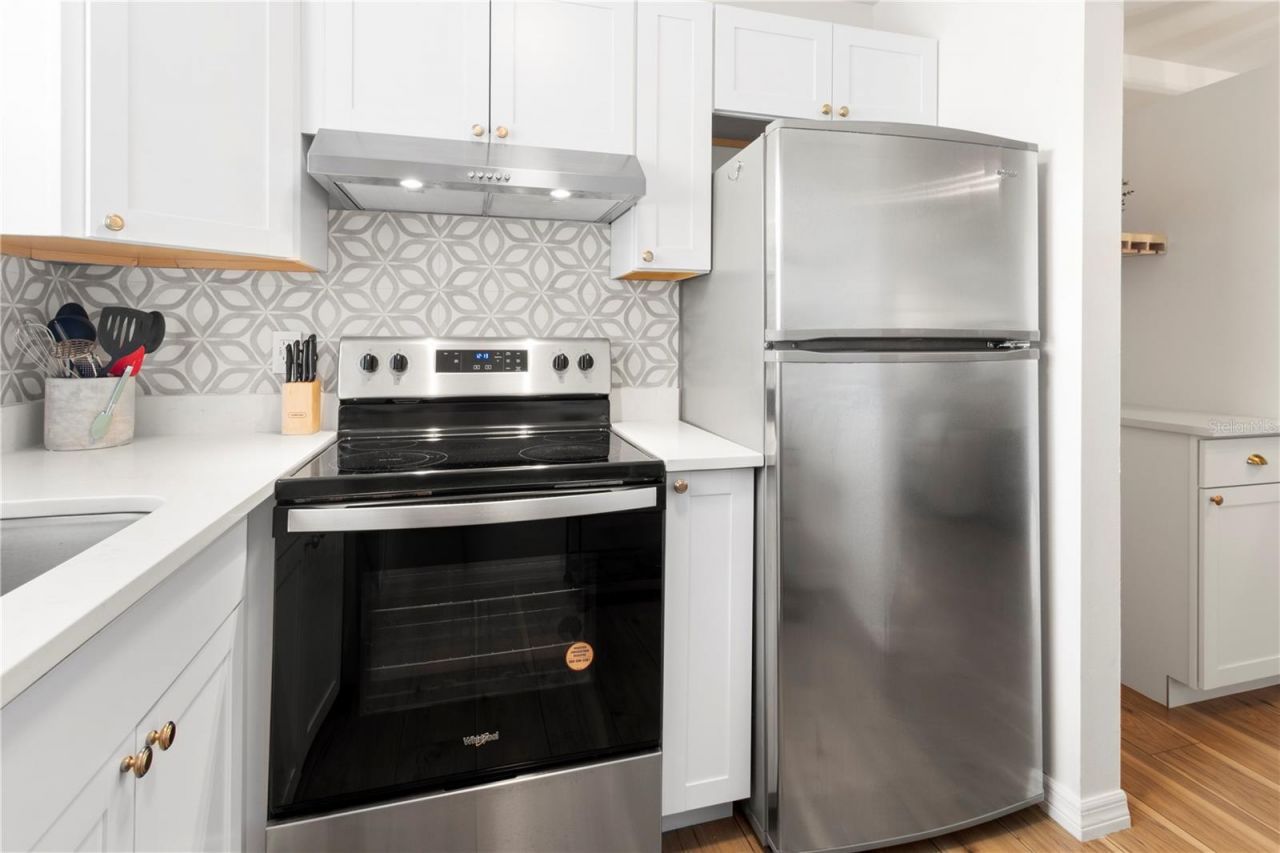 4480 Ironwood Circle, Unit 309A, Bradenton, FL 34209 Photo