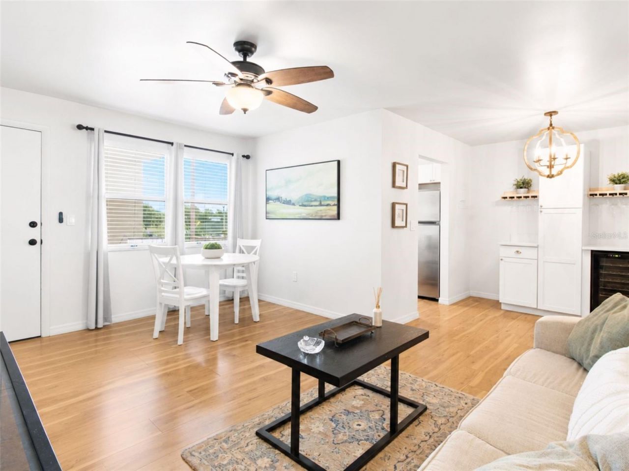 4480 Ironwood Circle, Unit 309A, Bradenton, FL 34209 Photo