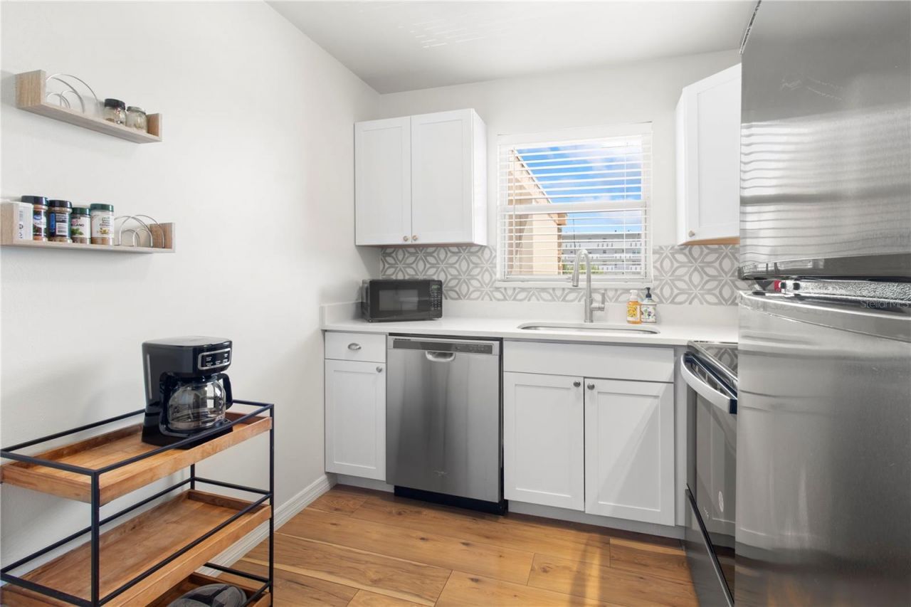 4480 Ironwood Circle, Unit 309A, Bradenton, FL 34209 Photo