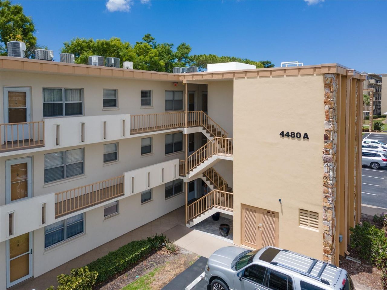 4480 Ironwood Circle, Unit 309A, Bradenton, FL 34209 Photo
