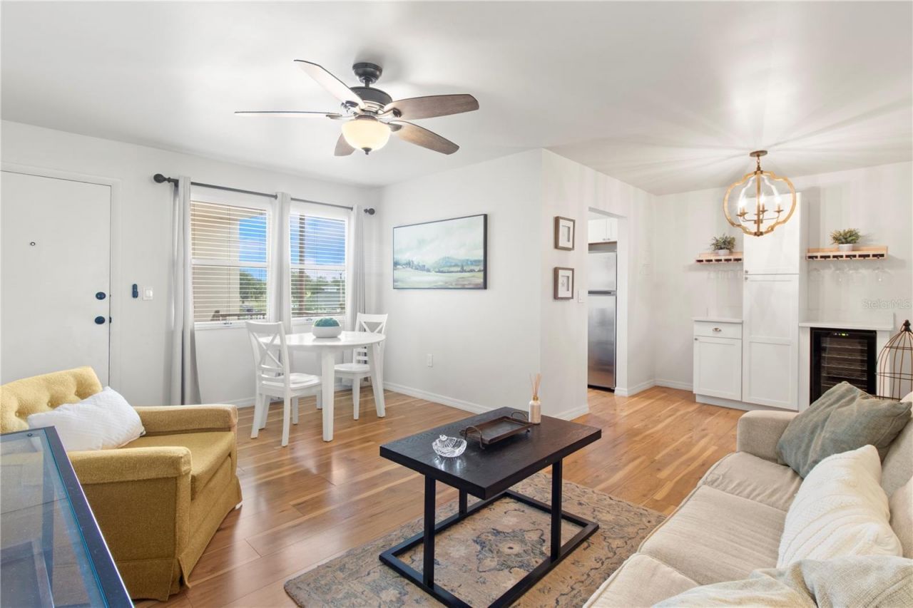 4480 Ironwood Circle, Unit 309A, Bradenton, FL 34209 Photo
