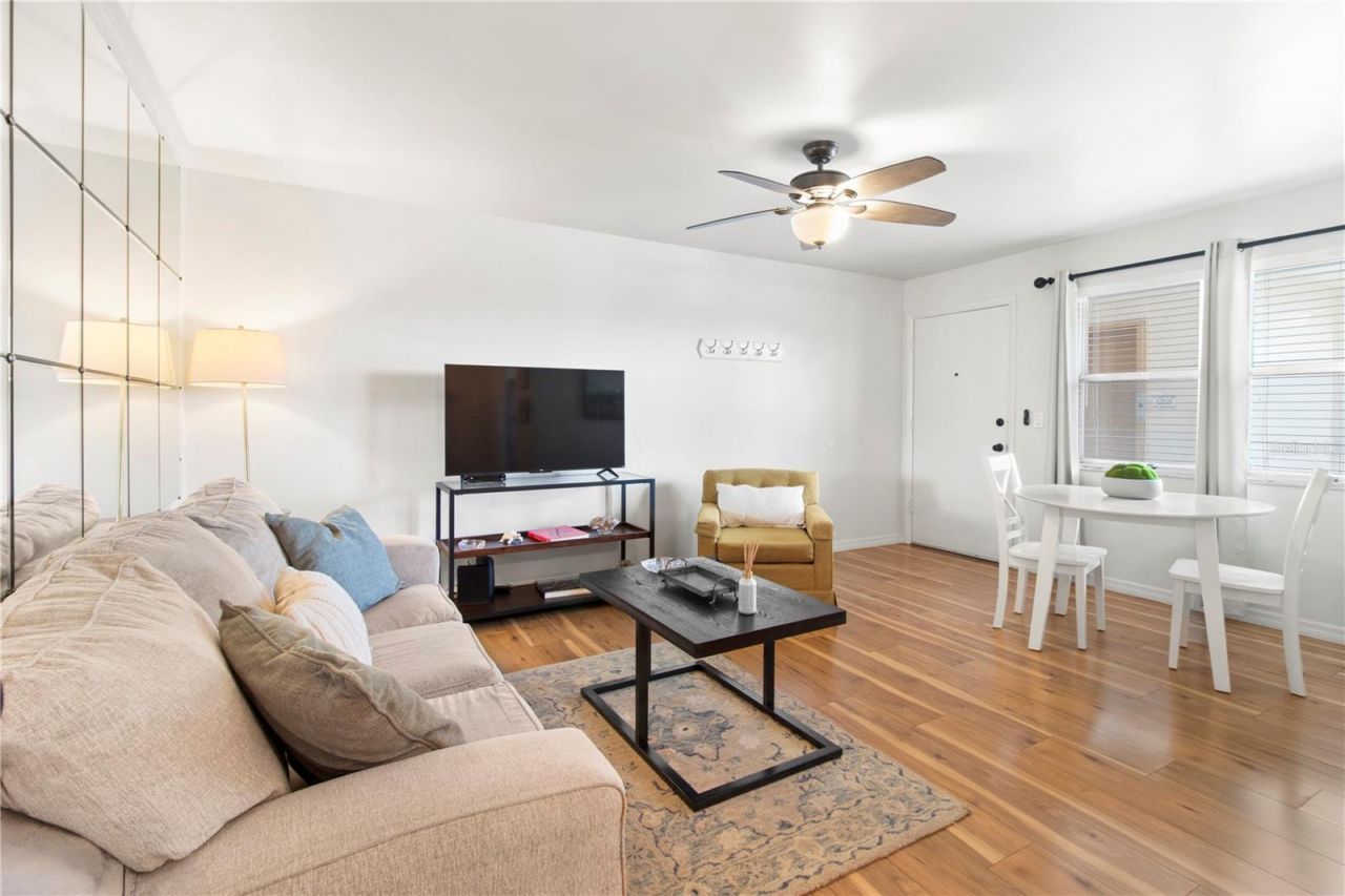 4480 Ironwood Circle, Unit 309A, Bradenton, FL 34209 Photo