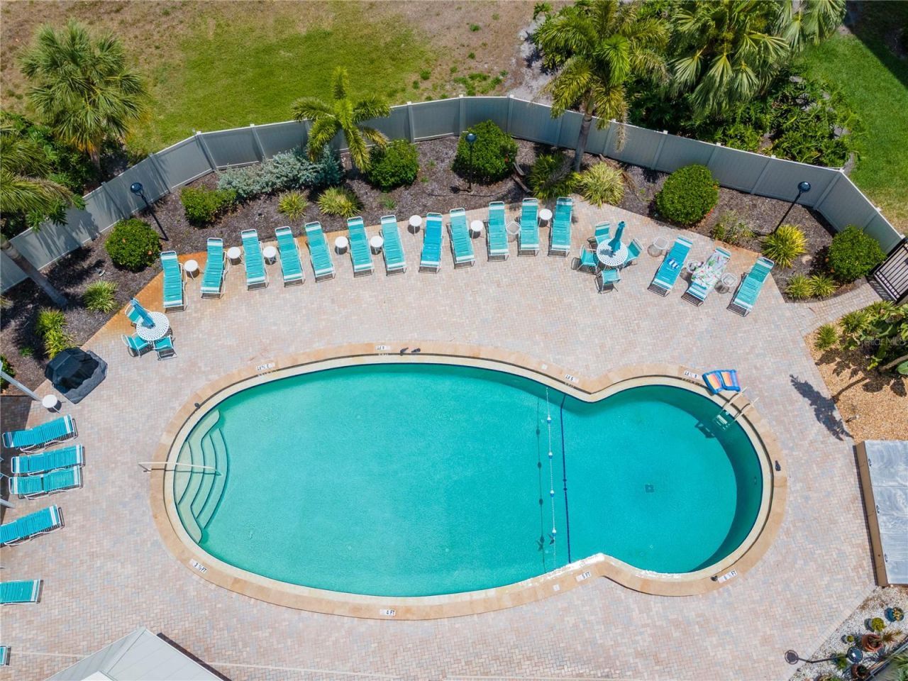 4480 Ironwood Circle, Unit 309A, Bradenton, FL 34209 Photo