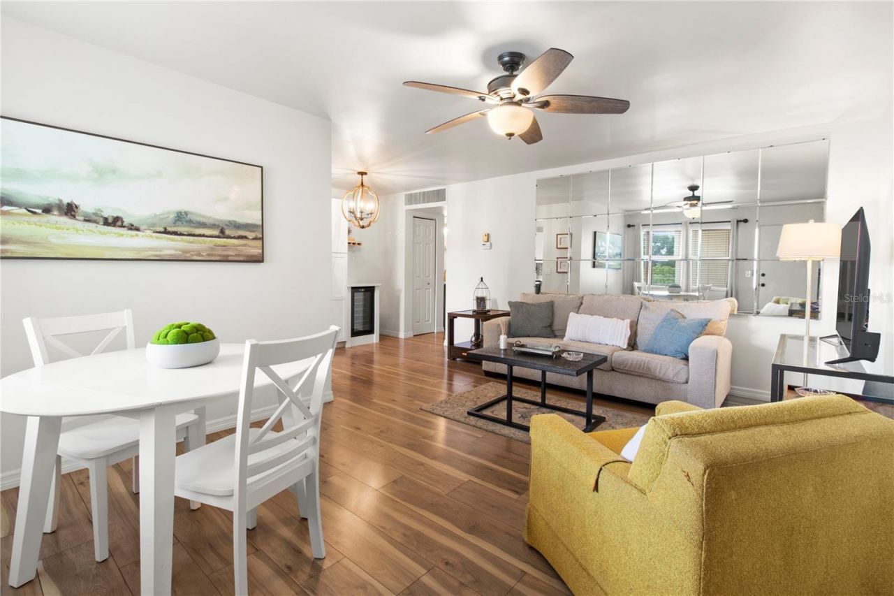 4480 Ironwood Circle, Unit 309A, Bradenton, FL 34209 Photo