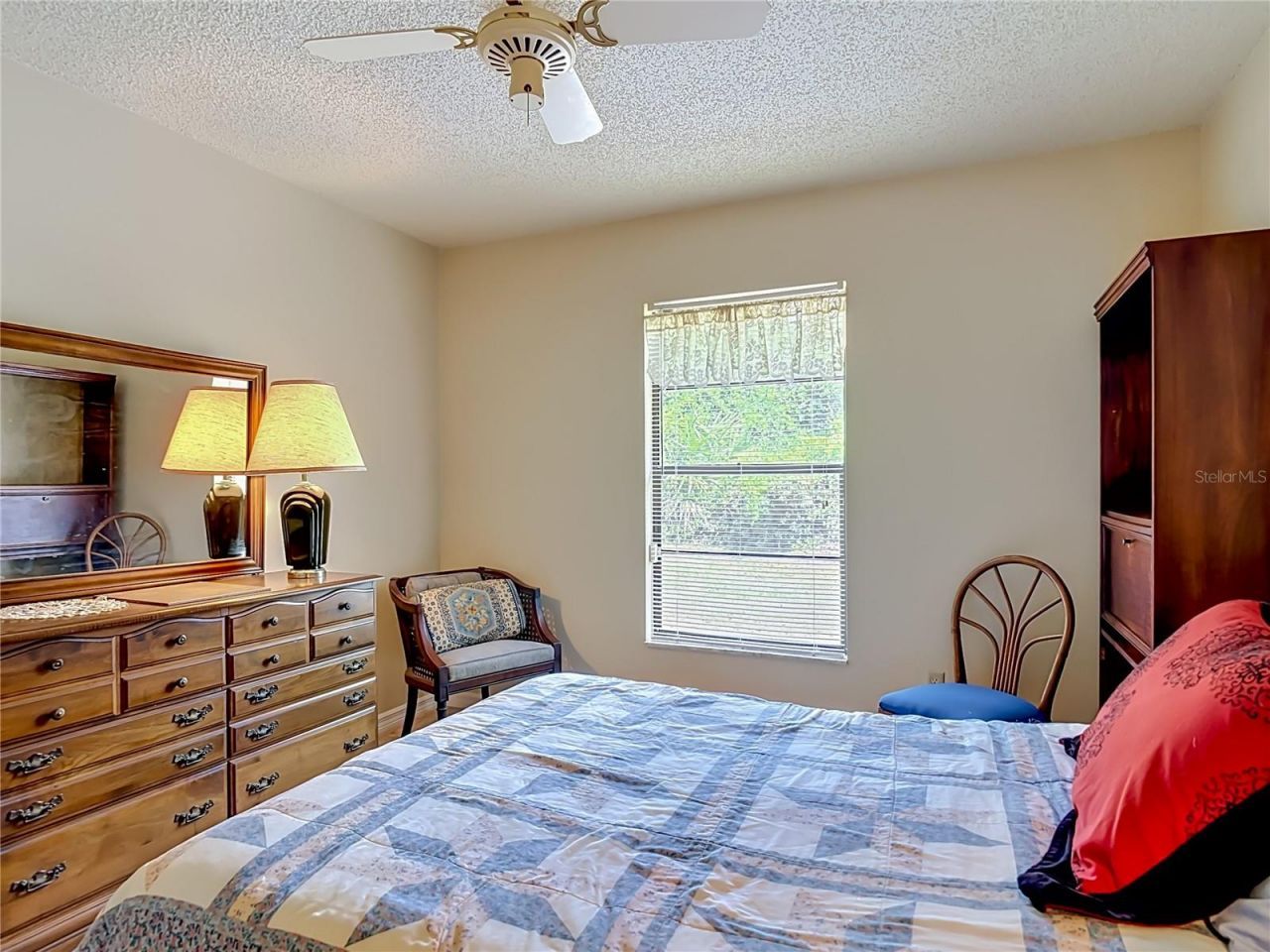 625 Brunswick Terrace, Deltona, FL 32725 Photo