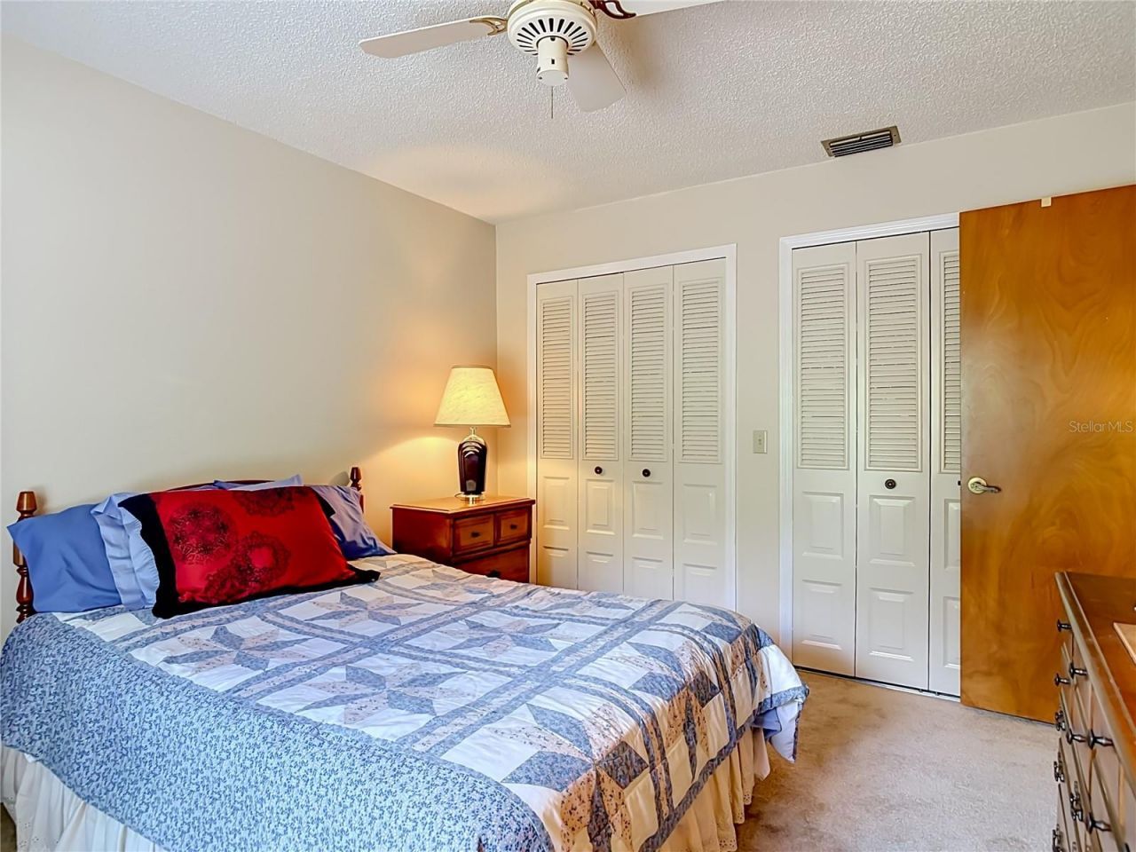 625 Brunswick Terrace, Deltona, FL 32725 Photo