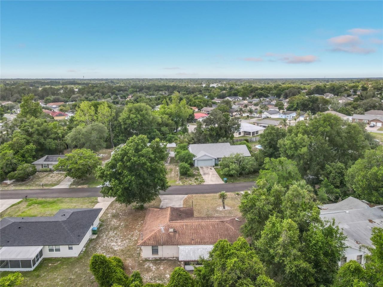 625 Brunswick Terrace, Deltona, FL 32725 Photo