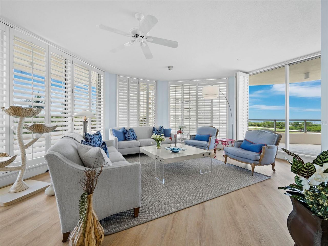 3030 Grand Bay Boulevard, Unit 312, Longboat Key, FL 34228 Photo