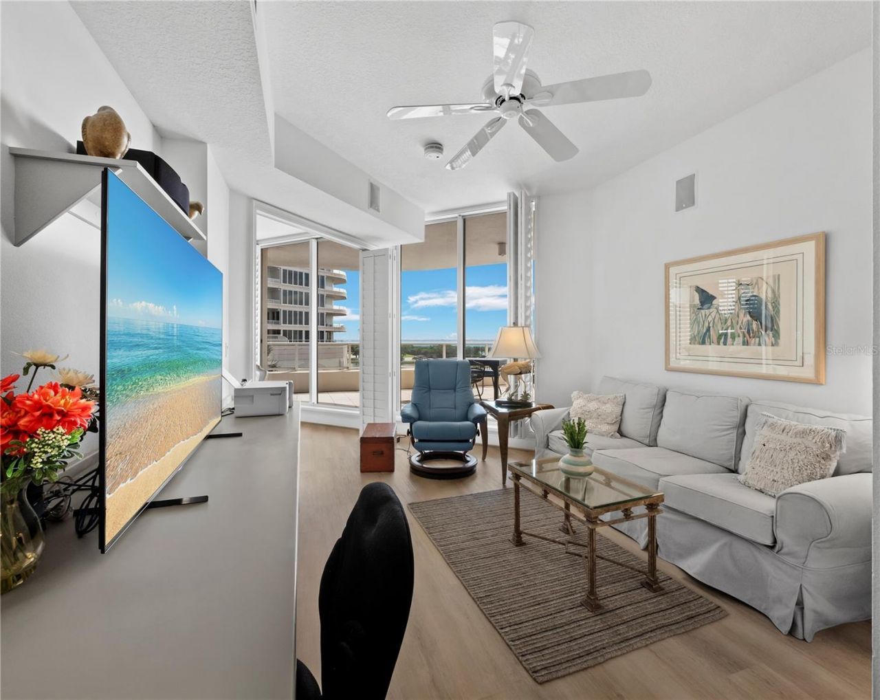 3030 Grand Bay Boulevard, Unit 312, Longboat Key, FL 34228 Photo