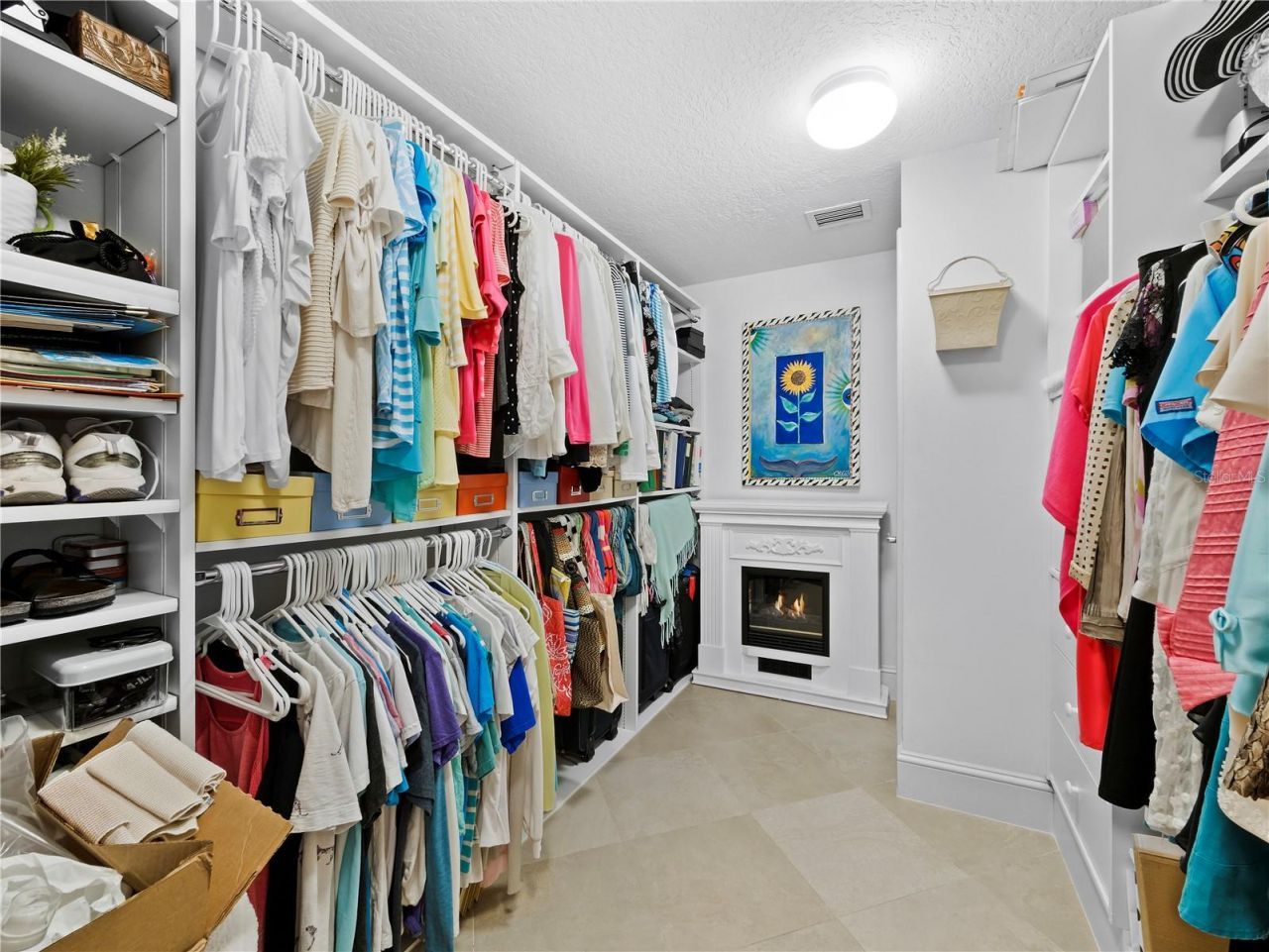 3030 Grand Bay Boulevard, Unit 312, Longboat Key, FL 34228 Photo