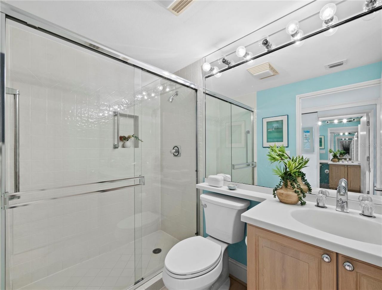 3030 Grand Bay Boulevard, Unit 312, Longboat Key, FL 34228 Photo