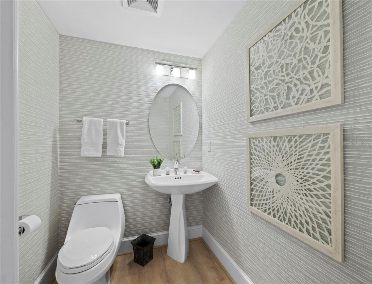 3030 Grand Bay Boulevard, Unit 312, Longboat Key, FL 34228 Photo