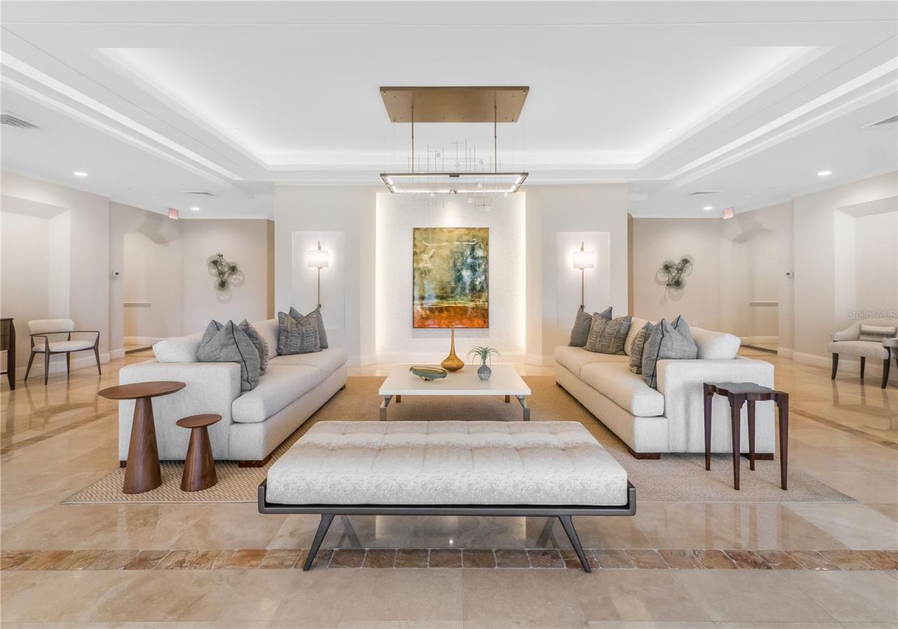 3030 Grand Bay Boulevard, Unit 312, Longboat Key, FL 34228 Photo