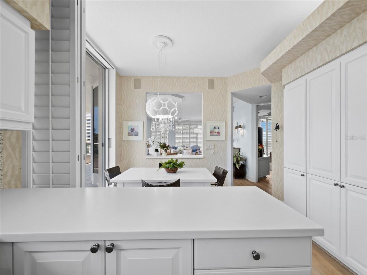 3030 Grand Bay Boulevard, Unit 312, Longboat Key, FL 34228 Photo