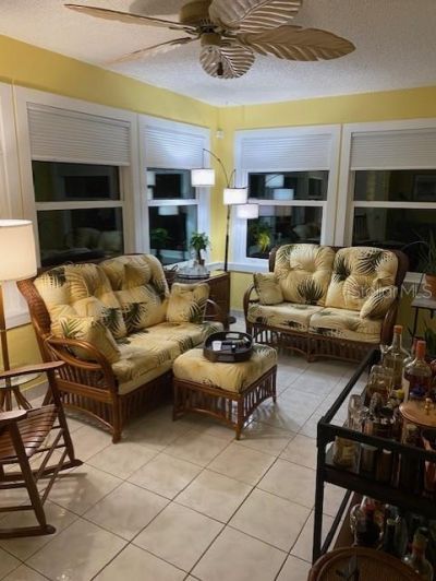 3942 11th Avenue N, Saint Petersburg, FL 33713 Photo