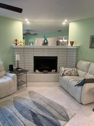 3942 11th Avenue N, Saint Petersburg, FL 33713 Photo