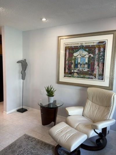 3942 11th Avenue N, Saint Petersburg, FL 33713 Photo