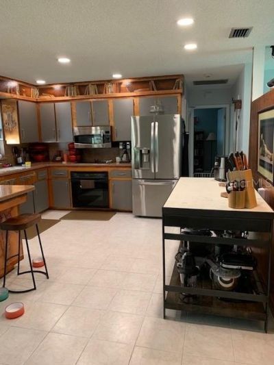 3942 11th Avenue N, Saint Petersburg, FL 33713 Photo