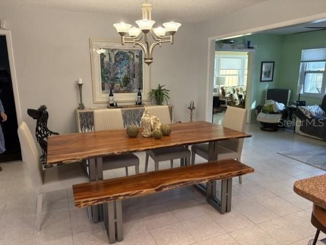 3942 11th Avenue N, Saint Petersburg, FL 33713 Photo