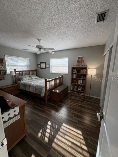 3942 11th Avenue N, Saint Petersburg, FL 33713 Photo