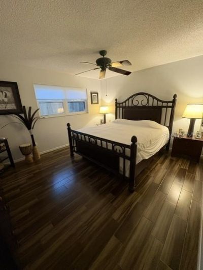 3942 11th Avenue N, Saint Petersburg, FL 33713 Photo