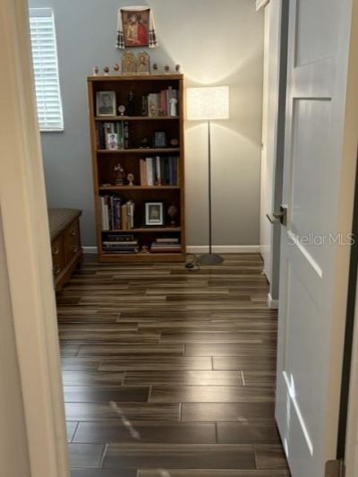 3942 11th Avenue N, Saint Petersburg, FL 33713 Photo