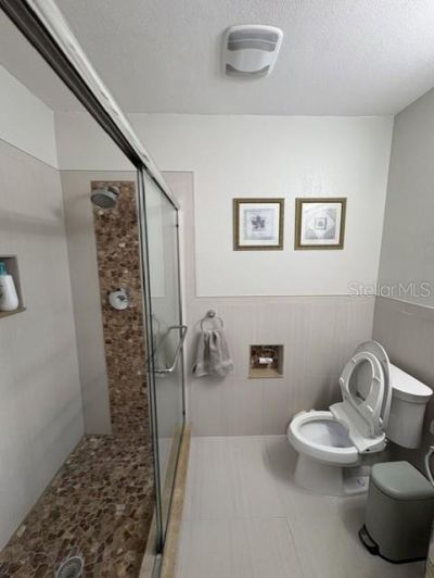 3942 11th Avenue N, Saint Petersburg, FL 33713 Photo