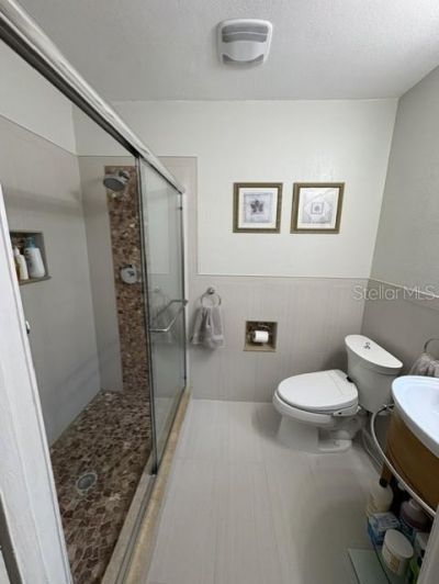 3942 11th Avenue N, Saint Petersburg, FL 33713 Photo