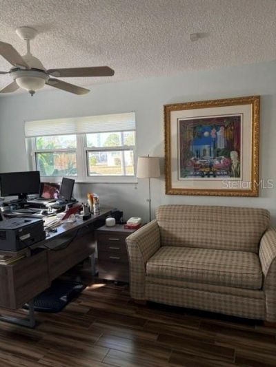 3942 11th Avenue N, Saint Petersburg, FL 33713 Photo