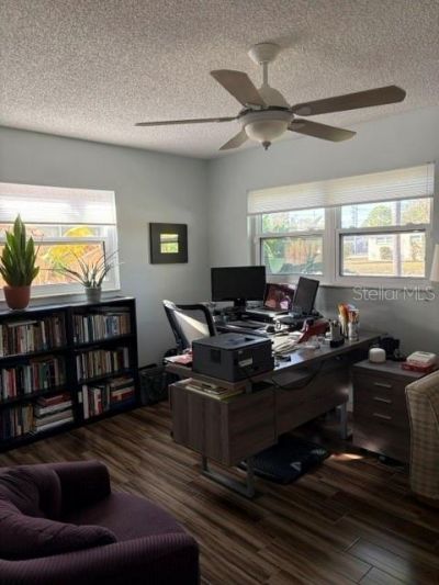 3942 11th Avenue N, Saint Petersburg, FL 33713 Photo
