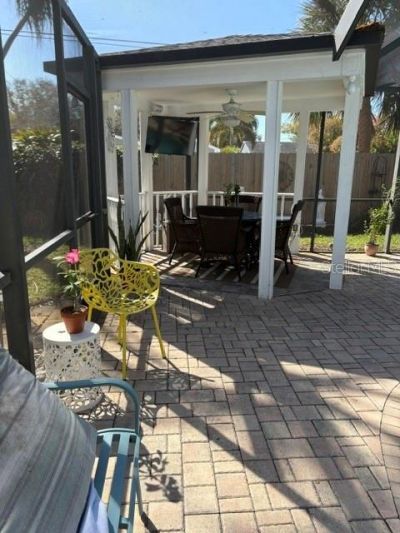 3942 11th Avenue N, Saint Petersburg, FL 33713 Photo