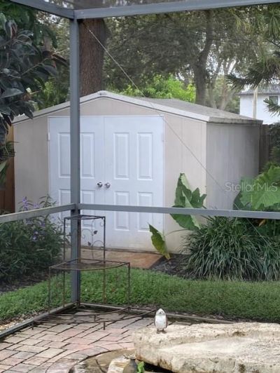 3942 11th Avenue N, Saint Petersburg, FL 33713 Photo