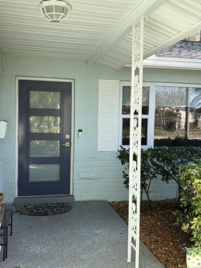 3942 11th Avenue N, Saint Petersburg, FL 33713 Photo