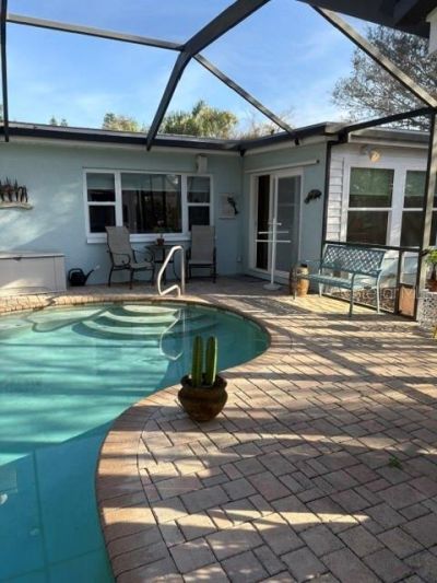 3942 11th Avenue N, Saint Petersburg, FL 33713 Photo