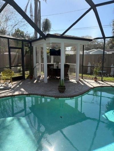 3942 11th Avenue N, Saint Petersburg, FL 33713 Photo