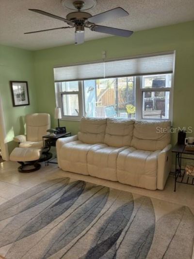 3942 11th Avenue N, Saint Petersburg, FL 33713 Photo