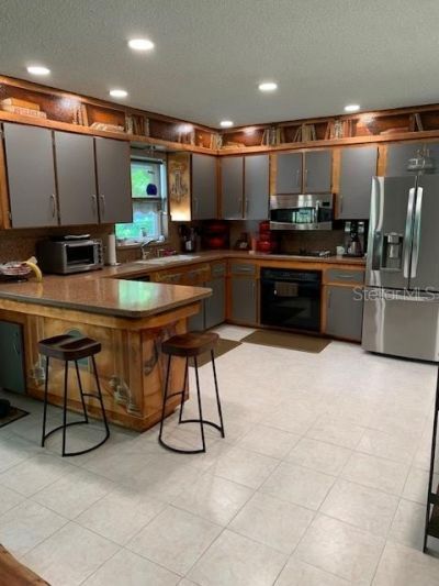 3942 11th Avenue N, Saint Petersburg, FL 33713 Photo